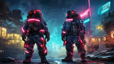 必看！2025.9.5星辰奇缘兑换码汇总，丰厚福利来袭